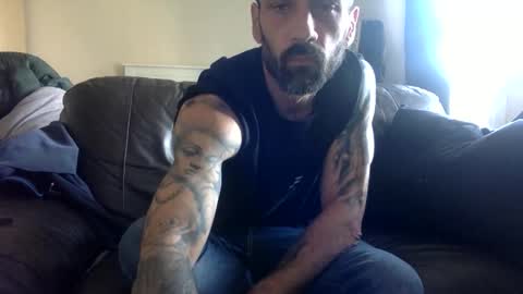 aquiles online show from 03-14-26, 12:10