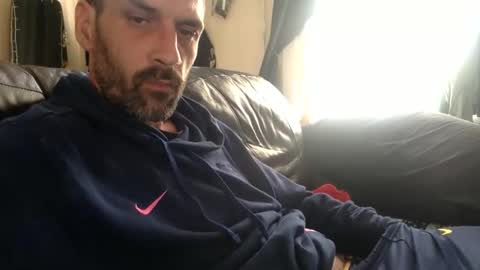 aquiles online show from 04-04-26, 04:59