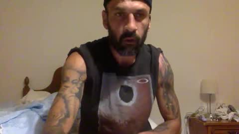 Snapshot of polla101 chatting on 06-10-26, 11:35 aquiles online show from 06-10-26, 11:35