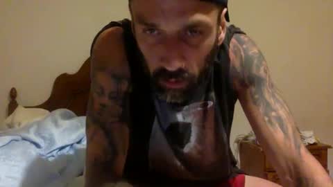 Snapshot of polla101 chatting on 06-11-26, 12:32 aquiles online show from 06-11-26, 12:32