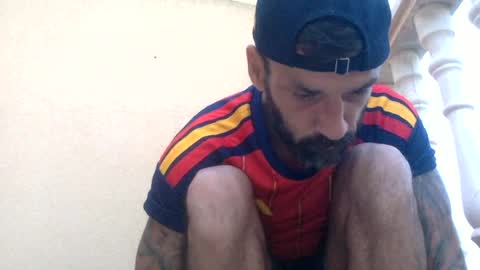 Snapshot of polla101 chatting on 06-14-26, 07:38 aquiles online show from 06-14-26, 07:38