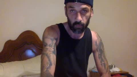 Snapshot of polla101 chatting on 06-15-26, 08:22 aquiles online show from 06-15-26, 08:22
