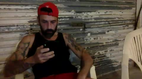 Snapshot of polla101 chatting on 06-17-26, 12:02 aquiles online show from 06-17-26, 12:02