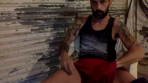 Snapshot of polla101 chatting on 06-17-26, 06:09 aquiles online show from 06-17-26, 06:09