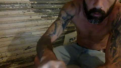 Snapshot of polla101 chatting on 06-24-26, 01:15 aquiles online show from 06-24-26, 01:15