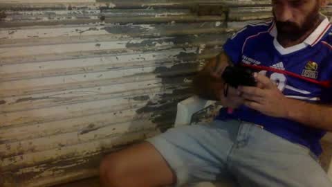 Snapshot of polla101 chatting on 06-27-26, 02:49 aquiles online show from 06-27-26, 02:49