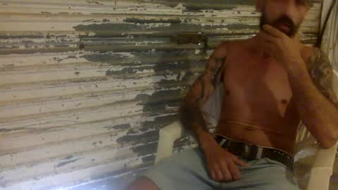 Snapshot of polla101 chatting on 06-27-26, 12:22 aquiles online show from 06-27-26, 12:22