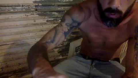 Snapshot of polla101 chatting on 06-28-26, 12:27 aquiles online show from 06-28-26, 12:27