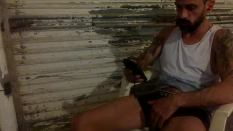 Snapshot of polla101 chatting on 06-28-26, 11:33 aquiles online show from 06-28-26, 11:33