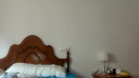 Snapshot of polla101 chatting on 07-01-26, 05:34 aquiles online show from 07-01-26, 05:34