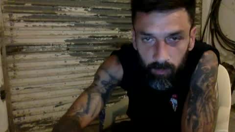 Snapshot of polla101 chatting on 07-02-26, 11:44 aquiles online show from 07-02-26, 11:44