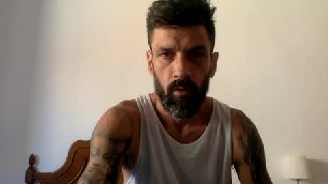 Snapshot of polla101 chatting on 07-04-26, 11:38 aquiles online show from 07-04-26, 11:38