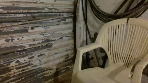 Snapshot of polla101 chatting on 07-04-26, 11:44 aquiles online show from 07-04-26, 11:44