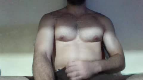 pollaa_19 online show from 03-19-26, 04:55