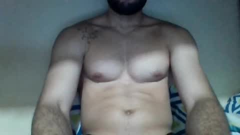 pollaa_19 online show from 06-04-26, 12:27