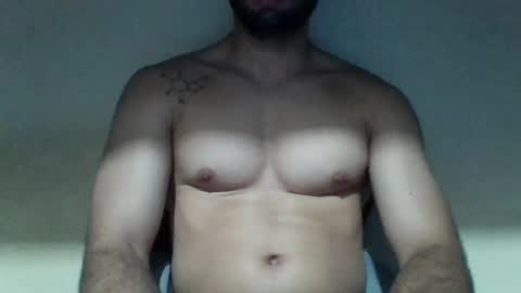 pollaa_19 online show from 06-13-26, 04:54