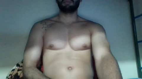 pollaa_19 online show from 06-19-26, 07:39