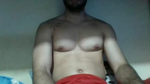 pollaa_19 online show from 06-21-26, 08:44