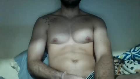 pollaa_19 online show from 06-23-26, 08:51