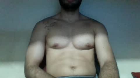 pollaa_19 online show from 06-25-26, 10:14