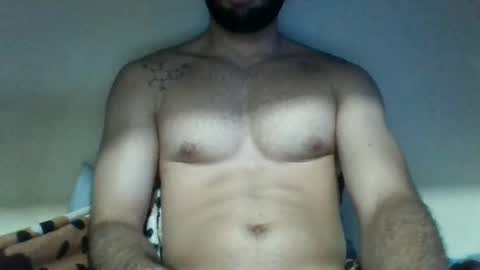 pollaa_19 online show from 07-02-26, 06:14