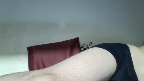 pollaa_19 online show from 07-11-26, 10:33