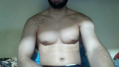pollaa_19 online show from 07-14-26, 04:06