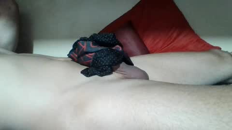 pollaa_19 online show from 07-15-26, 06:07