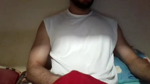 pollaa_19 online show from 07-20-26, 05:59
