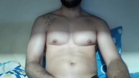 pollaa_19 online show from 07-29-26, 05:55