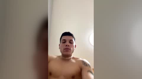 pollaaaaa26anosspain online show from 03-20-26, 06:13