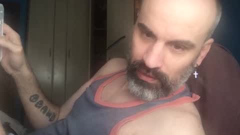 Snapshot of pollito1985 chatting on 02-04-26, 10:54 DIEGO O DIEGUITO online show from 02-04-26, 10:54
