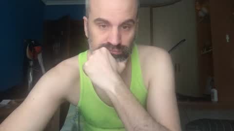 Snapshot of pollito1985 chatting on 02-07-26, 09:57 DIEGO O DIEGUITO online show from 02-07-26, 09:57