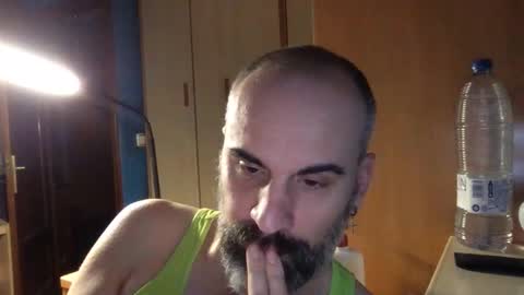 Snapshot of pollito1985 chatting on 02-09-26, 07:34 DIEGO O DIEGUITO online show from 02-09-26, 07:34