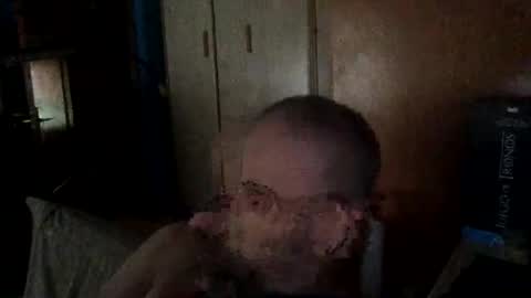 Snapshot of pollito1985 chatting on 02-16-26, 09:16 DIEGO O DIEGUITO online show from 02-16-26, 09:16