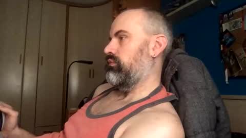 Snapshot of pollito1985 chatting on 02-17-26, 02:13 DIEGO O DIEGUITO online show from 02-17-26, 02:13