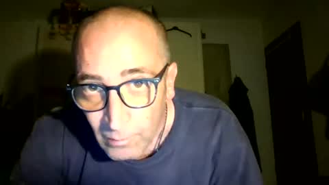 Pollux online show from 03-07-25, 11:16