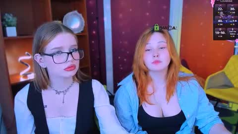 polly_cute1 online show from 03-13-26, 08:04