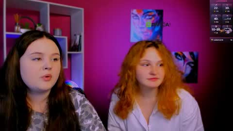 polly_cute1 online show from 03-27-26, 08:41