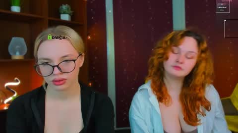 polly_cute1 online show from 04-11-26, 06:34