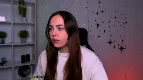 Polly online show from 03-18-26, 11:57