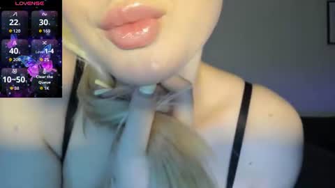 polly_skil online show from 06-14-26, 07:49