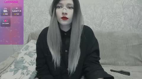 Polly online show from 04-11-26, 06:56