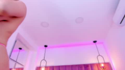 POLLY online show from 04-06-26, 10:27