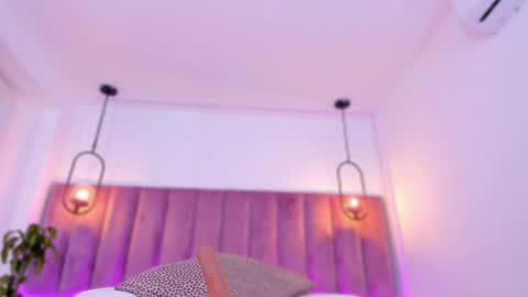 POLLY online show from 04-08-26, 10:15