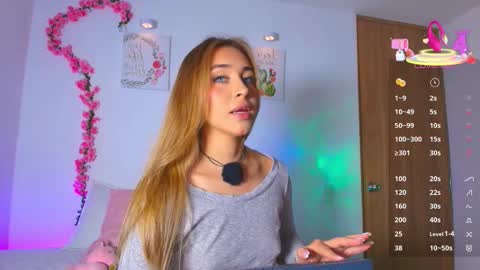 Carolina online show from 02-17-26, 11:33