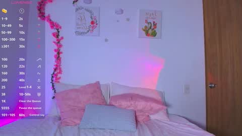 Carolina online show from 03-16-26, 02:17