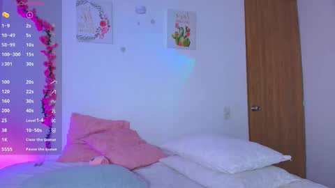 Carolina online show from 04-10-26, 12:05