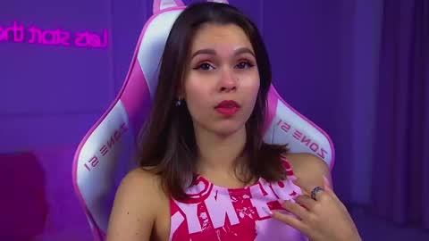 Polly online show from 03-14-26, 07:25