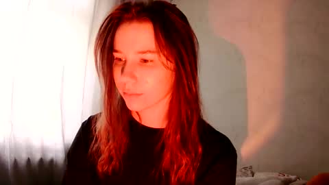 pollystix online show from 04-16-26, 09:54